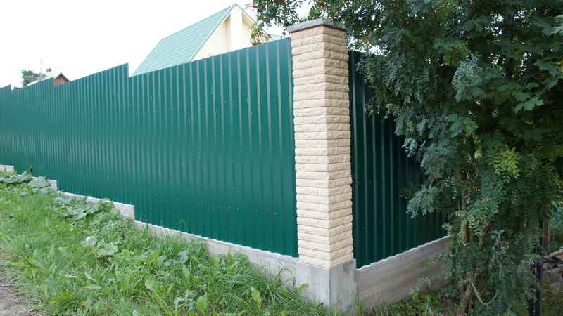 Выбор краски
