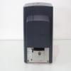 Автоматика для откатных ворот Came BX-800