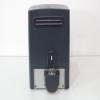 Автоматика для откатных ворот Came BX-400