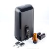 Автоматика для откатных ворот X-Boost ES900 PRO