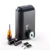Автоматика для откатных ворот X-Boost ES900 PRO