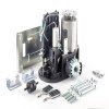 Автоматика для откатных ворот X-Boost ES900 PRO