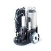 Автоматика для откатных ворот X-Boost ES700 PRO