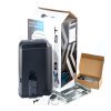 Автоматика для відкатних воріт X-Boost ES900 PRO